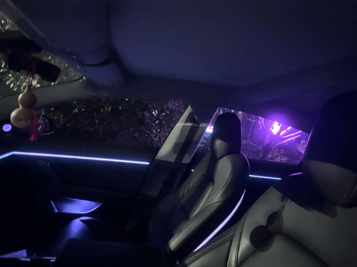 2020 Tesla Model 3 BEV 55KWH,autocango,china used car exporter,china ev exporter,chinese used car exporter,chinese used ev exporter