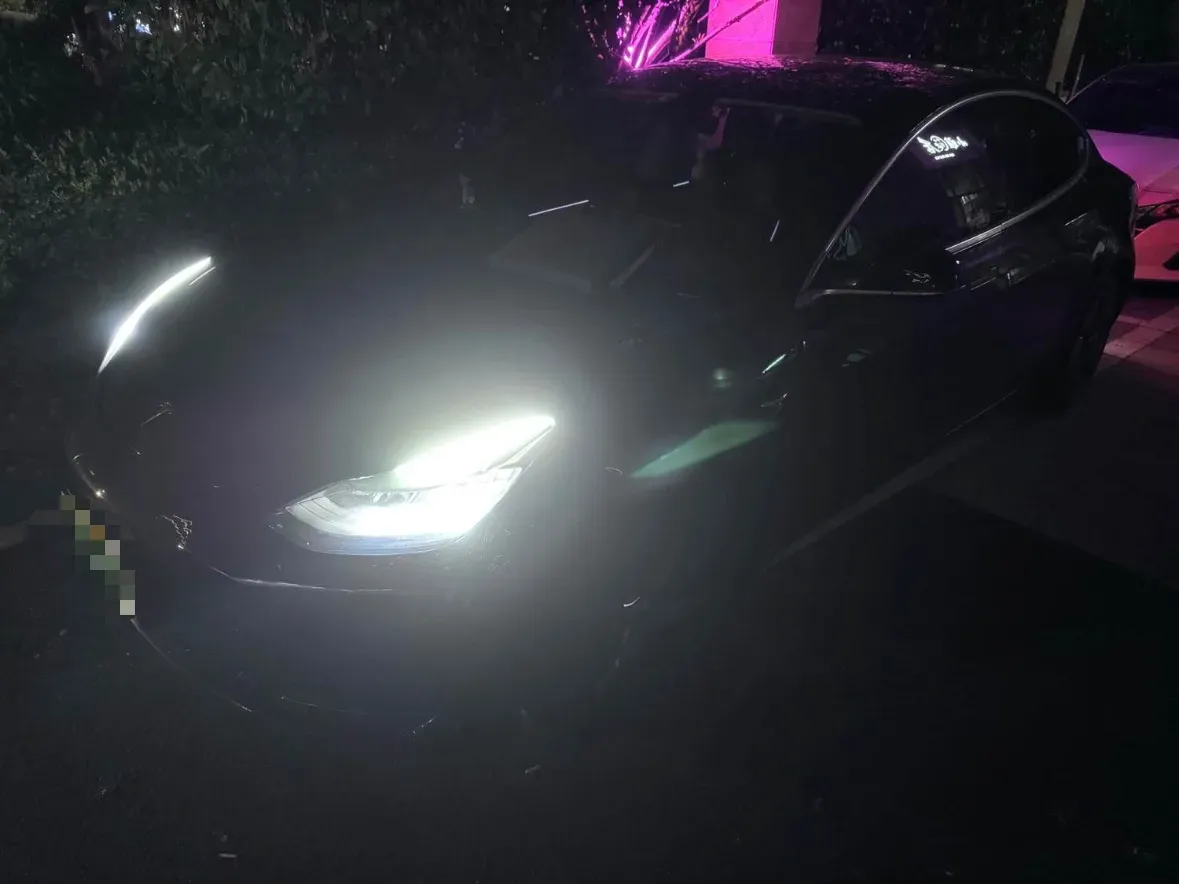 2020 Tesla Model 3 BEV 55KWH,autocango,china used car exporter,china ev exporter,chinese used car exporter,chinese used ev exporter