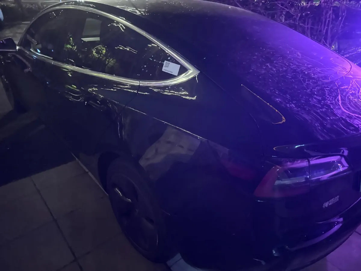 2020 Tesla Model 3 BEV 55KWH,autocango,china used car exporter,china ev exporter,chinese used car exporter,chinese used ev exporter