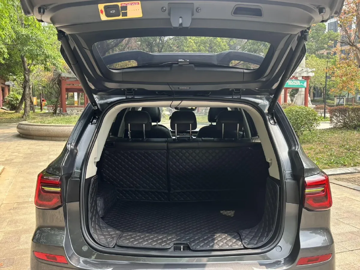 2021 Roewe RX5 1.5T 181HP L4 7DCT,autocango,china used car exporter,china ev exporter,chinese used car exporter,chinese used ev exporter