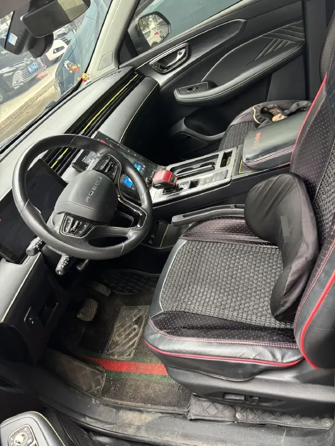 2021 Roewe RX5 1.5T 181HP L4 7DCT,autocango,china used car exporter,china ev exporter,chinese used car exporter,chinese used ev exporter