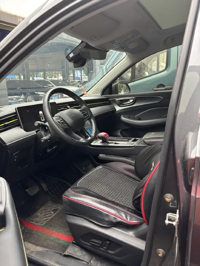 2021 Roewe RX5 1.5T 181HP L4 7DCT,autocango,china used car exporter,china ev exporter,chinese used car exporter,chinese used ev exporter