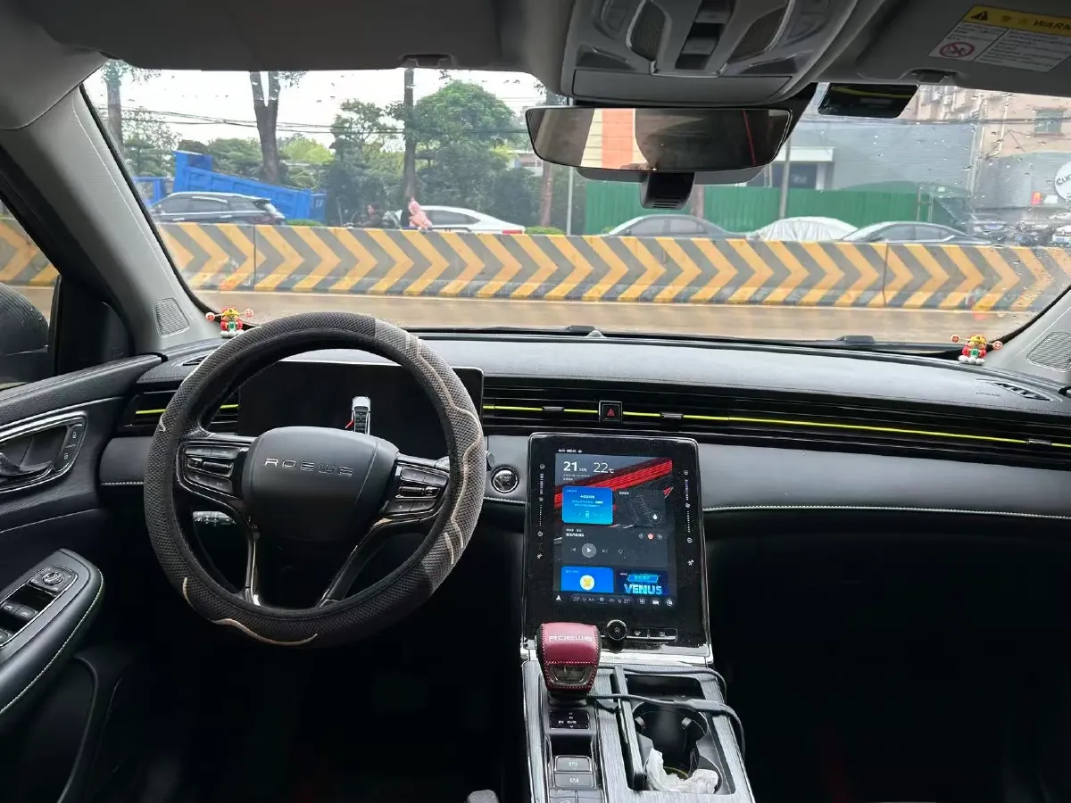 2021 Roewe RX5 1.5T 181HP L4 7DCT,autocango,china used car exporter,china ev exporter,chinese used car exporter,chinese used ev exporter