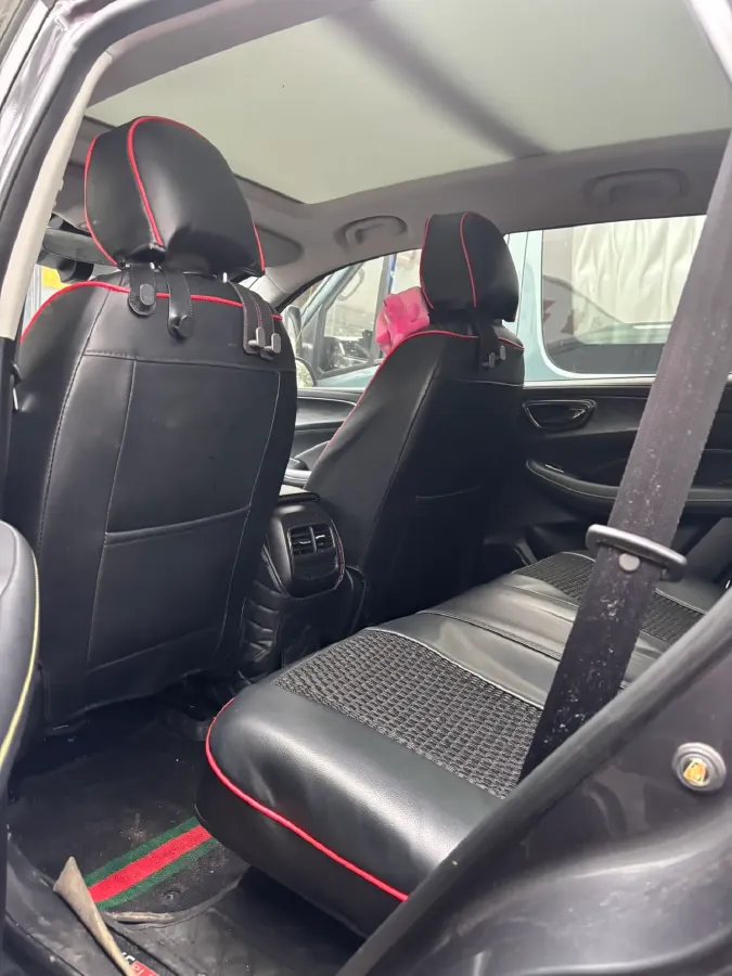 2021 Roewe RX5 1.5T 181HP L4 7DCT,autocango,china used car exporter,china ev exporter,chinese used car exporter,chinese used ev exporter