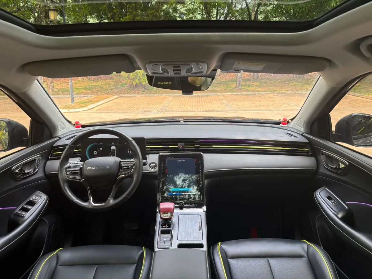 2021 Roewe RX5 1.5T 181HP L4 7DCT,autocango,china used car exporter,china ev exporter,chinese used car exporter,chinese used ev exporter