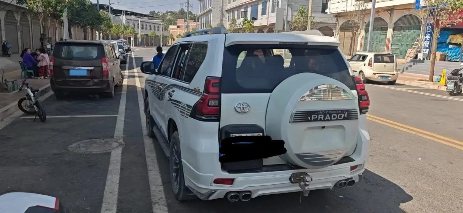 2017 Toyota Corolla 1.2T 116HP L4 6MT,autocango,china used car exporter,china ev exporter,chinese used car exporter,chinese used ev exporter