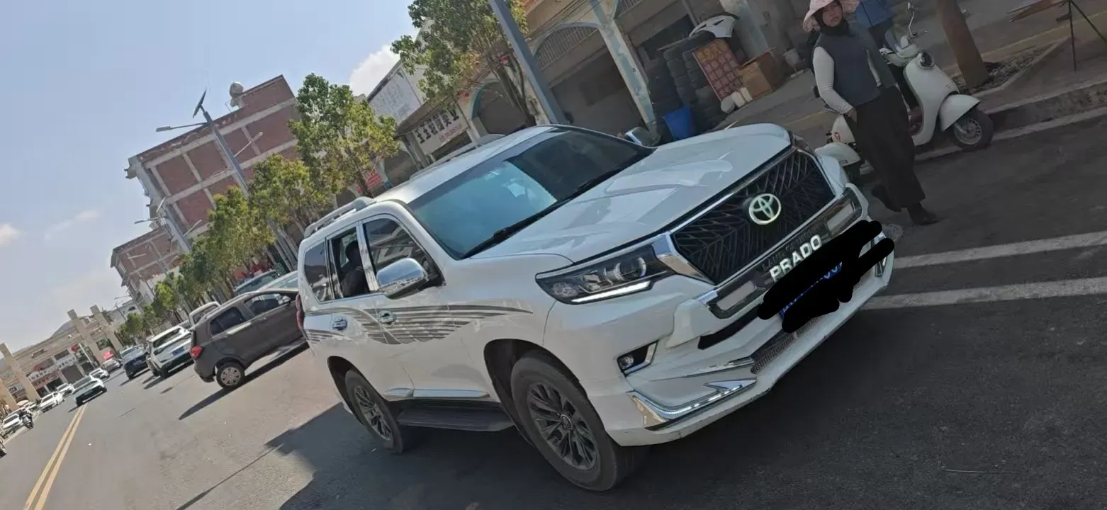 2017 Toyota Corolla 1.2T 116HP L4 6MT,autocango,china used car exporter,china ev exporter,chinese used car exporter,chinese used ev exporter