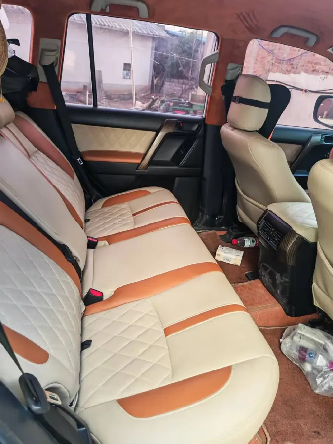 2017 Toyota Corolla 1.2T 116HP L4 6MT,autocango,china used car exporter,china ev exporter,chinese used car exporter,chinese used ev exporter