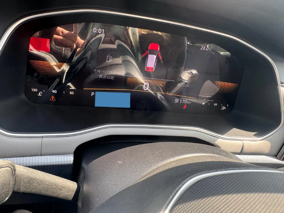 2023 Volkswagen Bora 1.2T 116HP L4 7DCT,autocango,china used car exporter,china ev exporter,chinese used car exporter,chinese used ev exporter