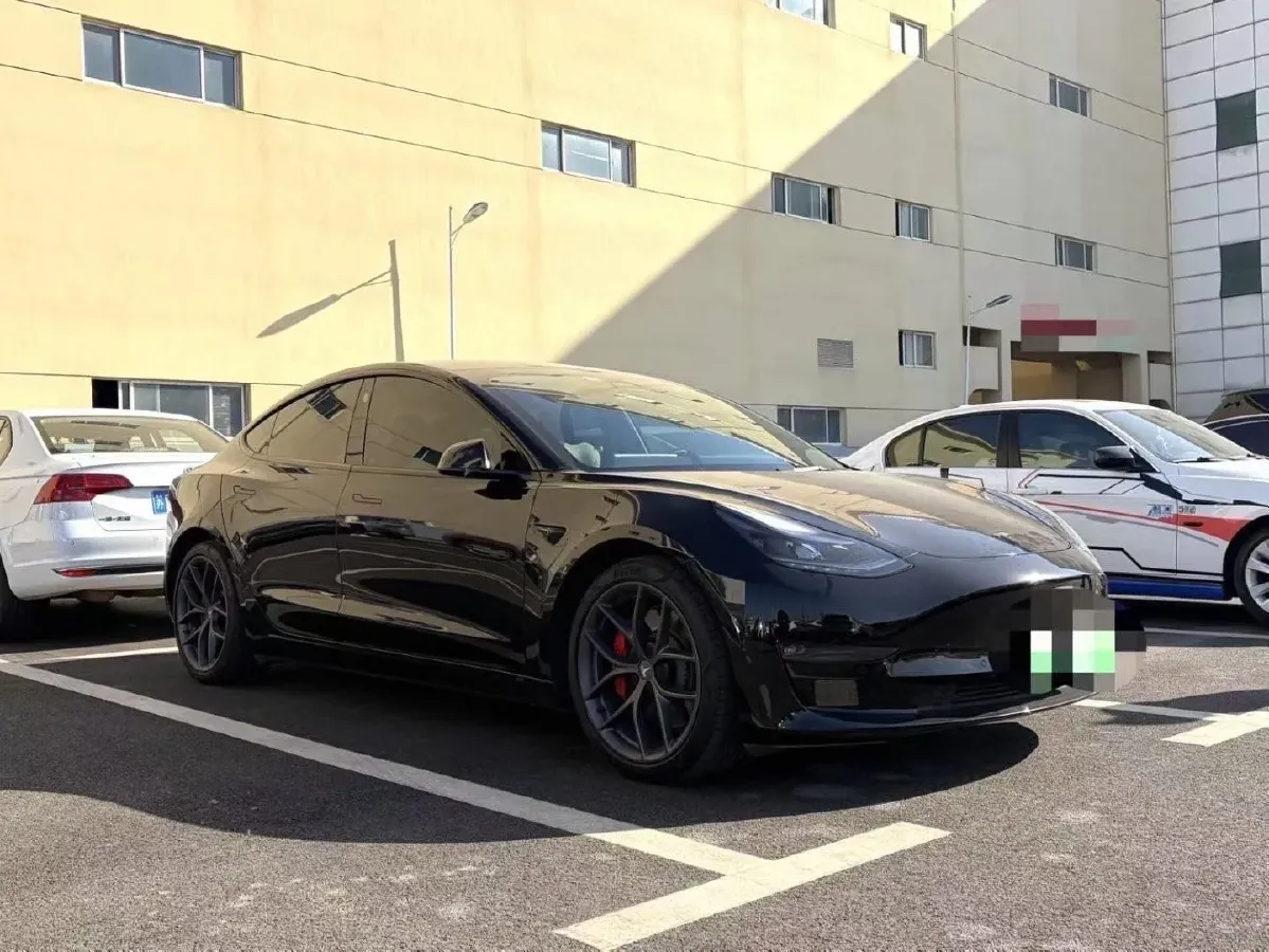 2021 Tesla Model 3 BEV 76.8KWH,autocango,china used car exporter,china ev exporter,chinese used car exporter,chinese used ev exporter