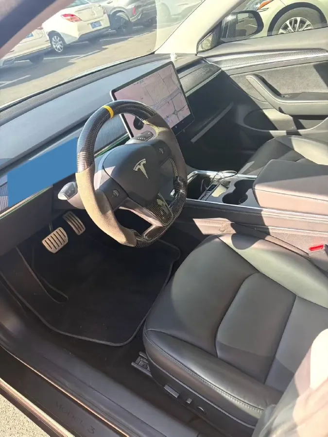 2021 Tesla Model 3 BEV 76.8KWH,autocango,china used car exporter,china ev exporter,chinese used car exporter,chinese used ev exporter