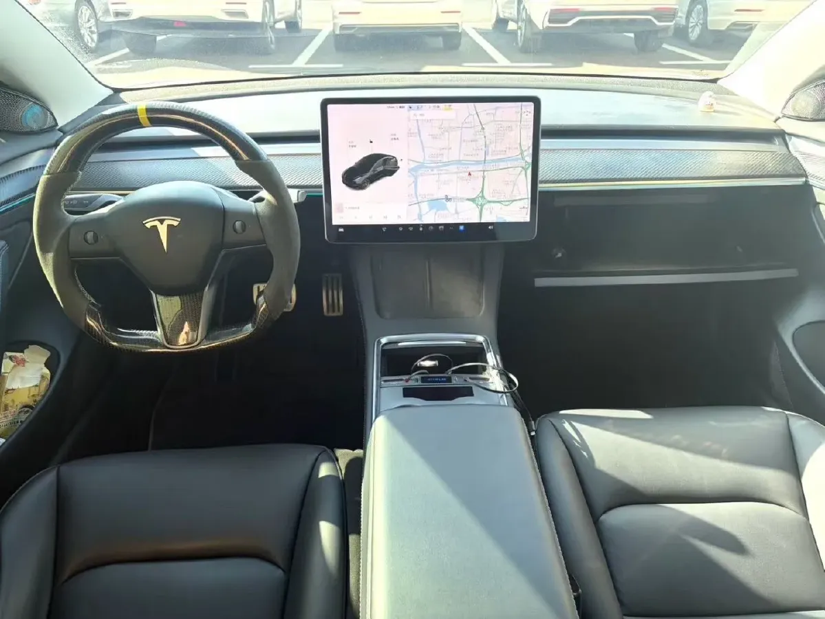 2021 Tesla Model 3 BEV 76.8KWH,autocango,china used car exporter,china ev exporter,chinese used car exporter,chinese used ev exporter