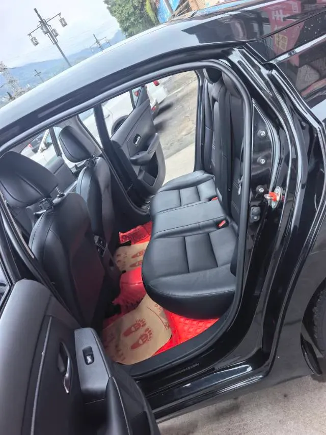 2023 Nissan Sylphy 1.6L 135HP L4 CVT,autocango,china used car exporter,china ev exporter,chinese used car exporter,chinese used ev exporter