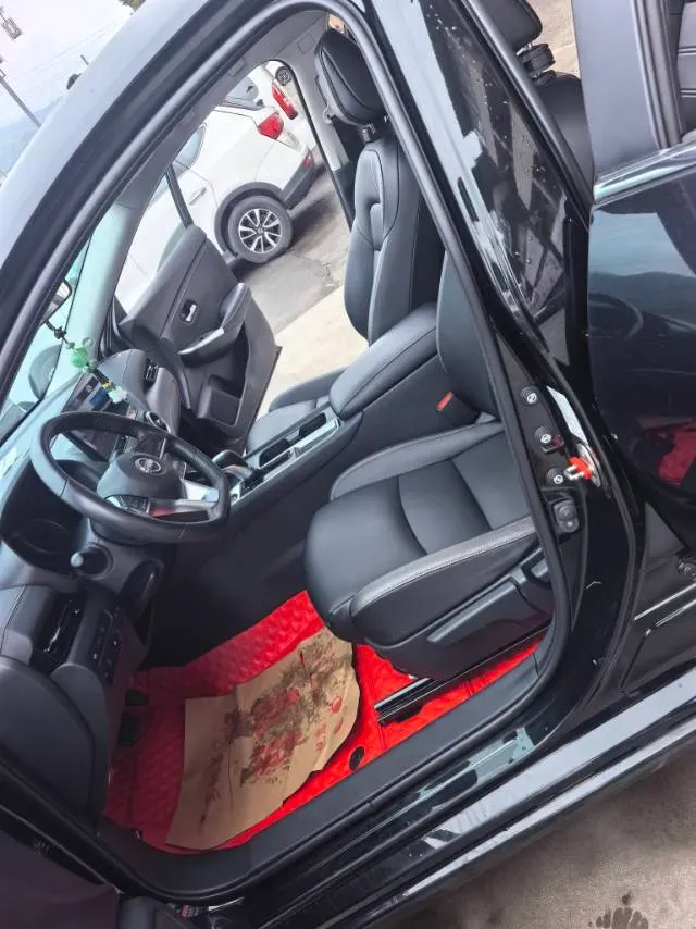 2023 Nissan Sylphy 1.6L 135HP L4 CVT,autocango,china used car exporter,china ev exporter,chinese used car exporter,chinese used ev exporter