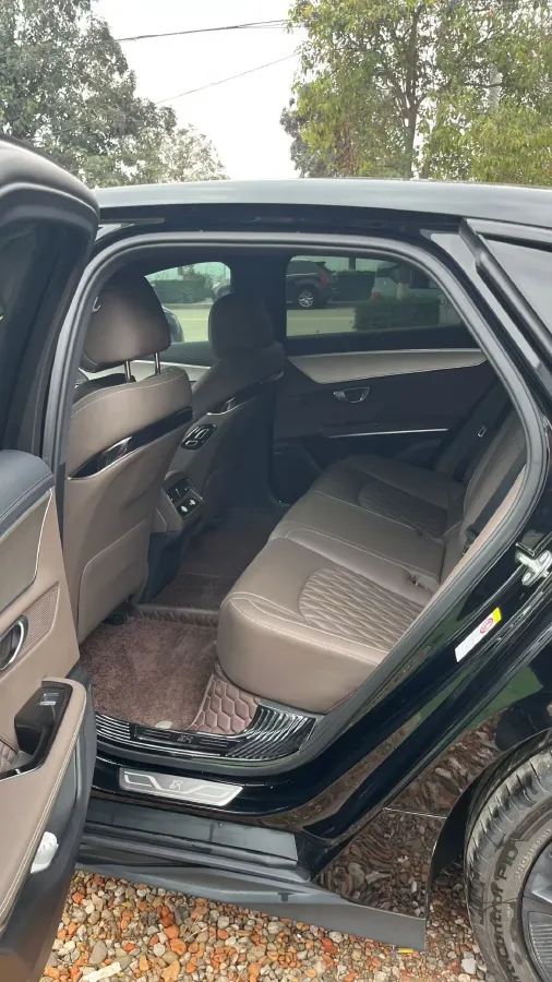 2023 BYD Han BEV 72KWH,autocango,china used car exporter,china ev exporter,chinese used car exporter,chinese used ev exporter