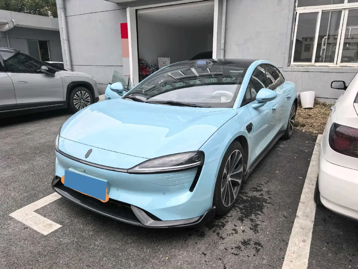 2026 Luxeed S7 BEV,autocango,china used car exporter,china ev exporter,chinese used car exporter,chinese used ev exporter