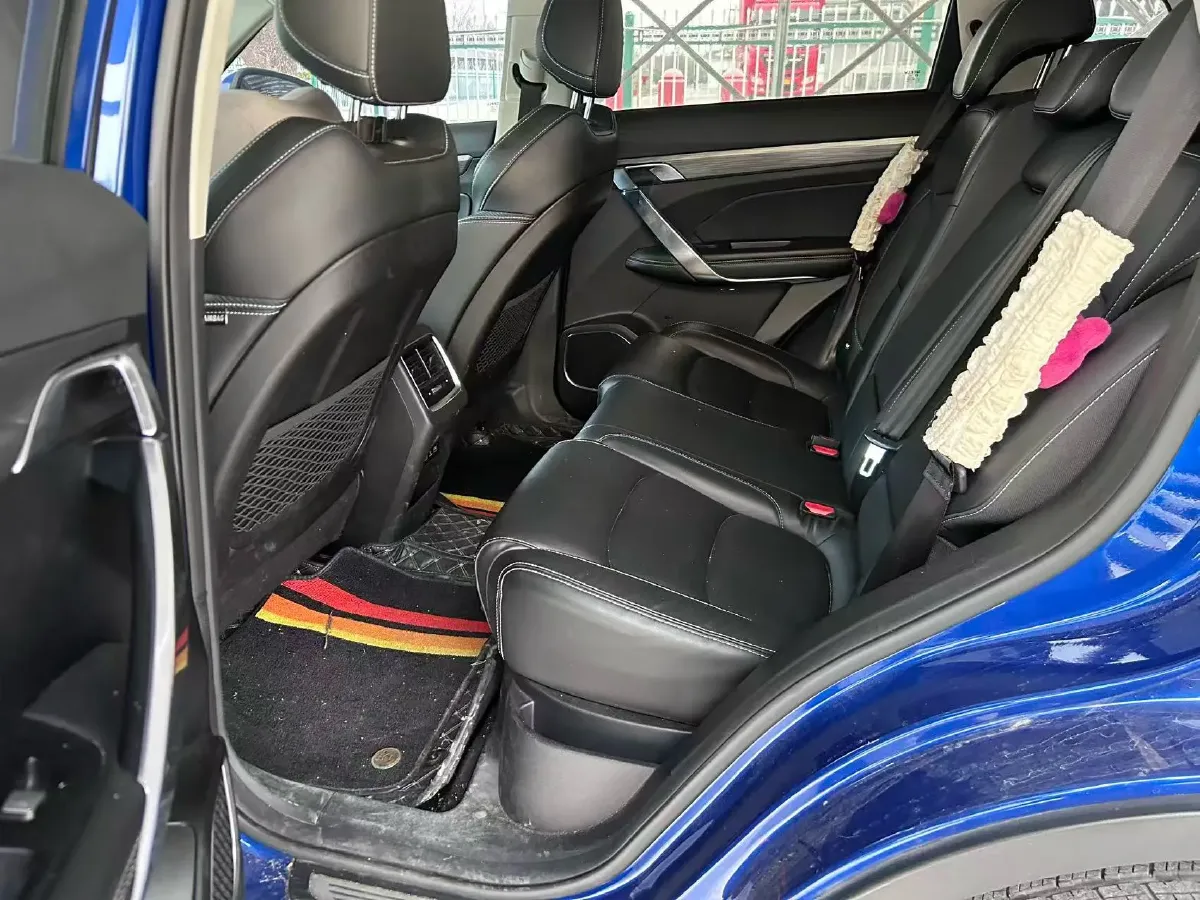 2020 LYNK&CO 02 2.0T 190HP L4 6AT,autocango,china used car exporter,china ev exporter,chinese used car exporter,chinese used ev exporter