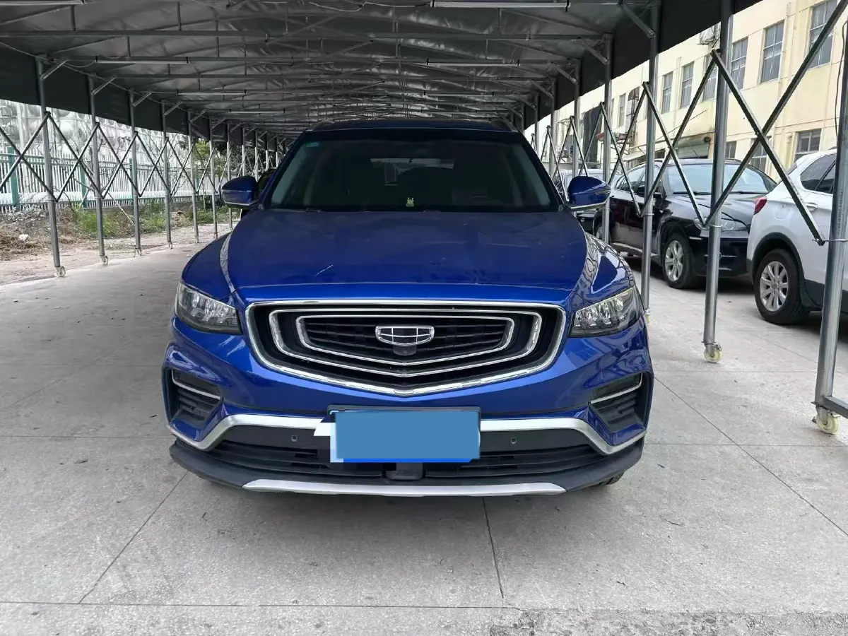 2020 LYNK&CO 02 2.0T 190HP L4 6AT,autocango,china used car exporter,china ev exporter,chinese used car exporter,chinese used ev exporter