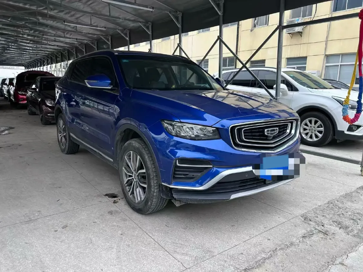 2020 LYNK&CO 02 2.0T 190HP L4 6AT,autocango,china used car exporter,china ev exporter,chinese used car exporter,chinese used ev exporter