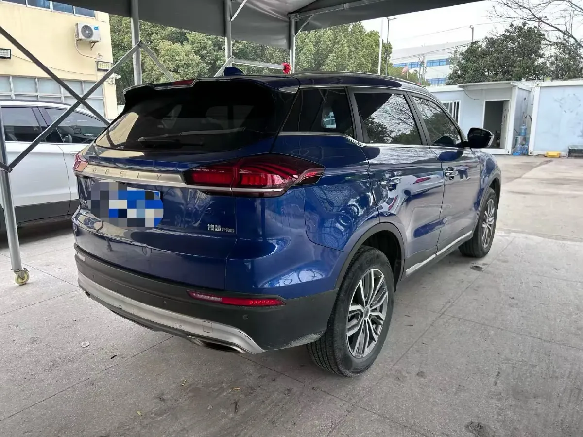 2020 LYNK&CO 02 2.0T 190HP L4 6AT,autocango,china used car exporter,china ev exporter,chinese used car exporter,chinese used ev exporter