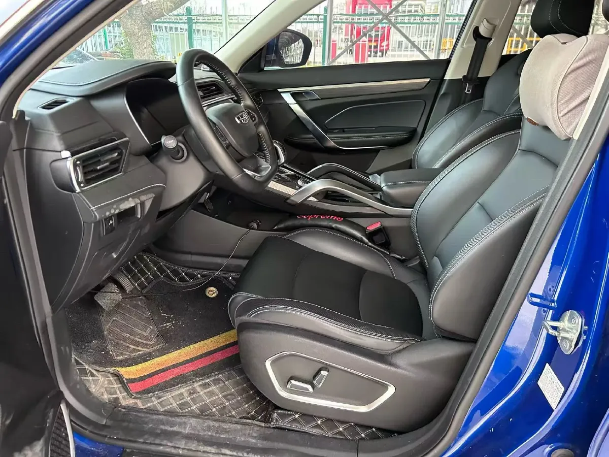 2020 LYNK&CO 02 2.0T 190HP L4 6AT,autocango,china used car exporter,china ev exporter,chinese used car exporter,chinese used ev exporter