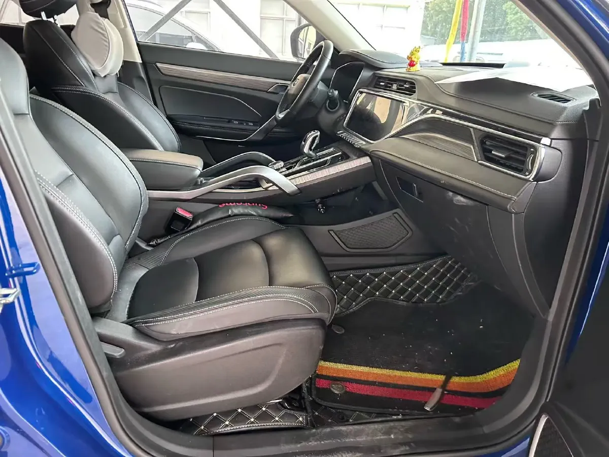 2020 LYNK&CO 02 2.0T 190HP L4 6AT,autocango,china used car exporter,china ev exporter,chinese used car exporter,chinese used ev exporter