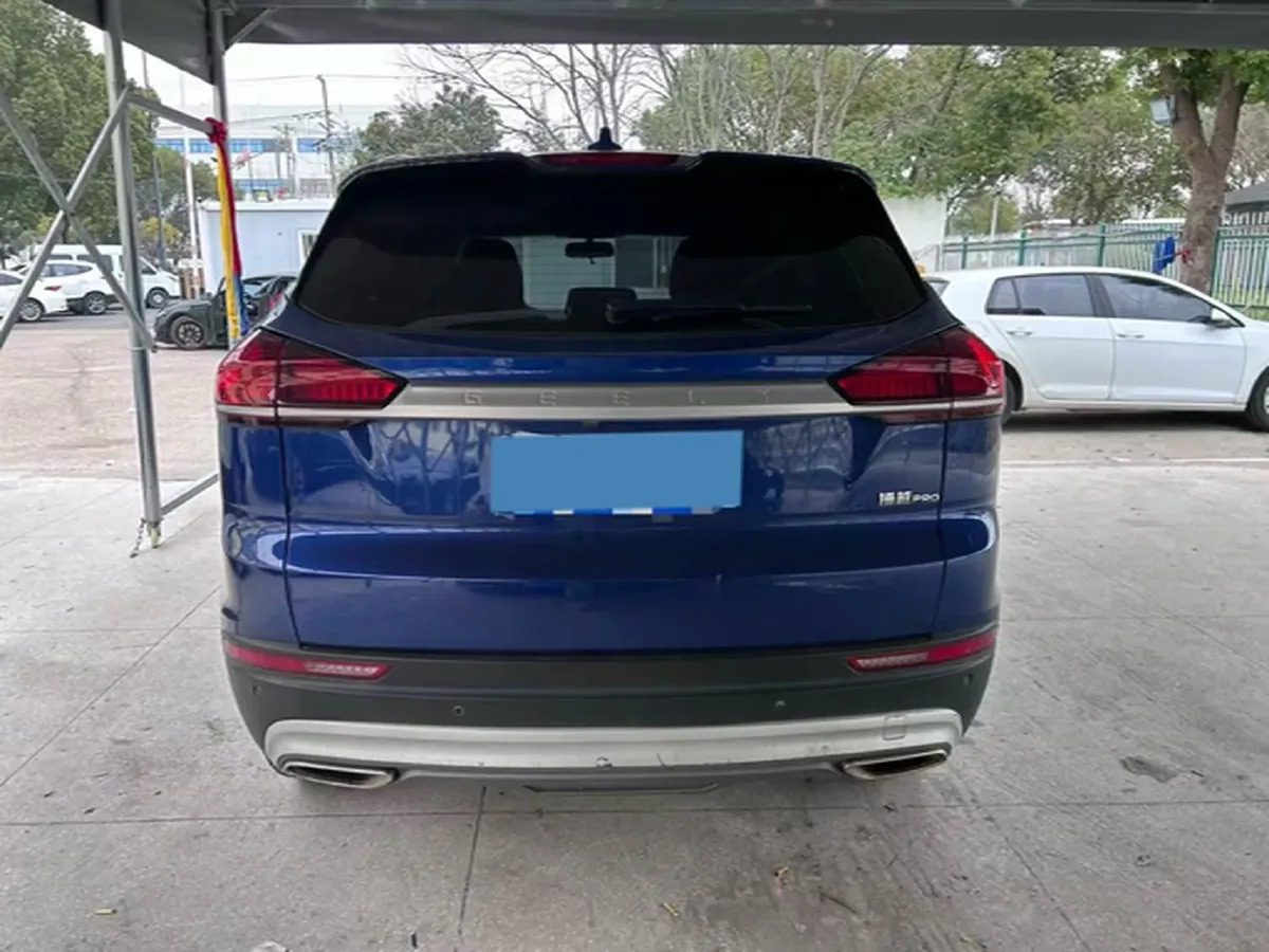 2020 LYNK&CO 02 2.0T 190HP L4 6AT,autocango,china used car exporter,china ev exporter,chinese used car exporter,chinese used ev exporter