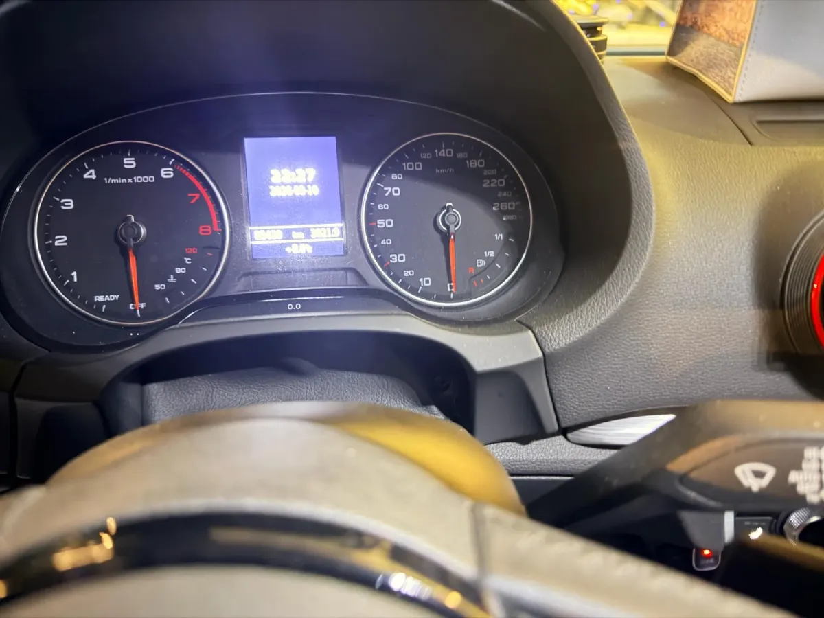 2020 Audi A3 2.0T 190HP L4 7DCT,autocango,china used car exporter,china ev exporter,chinese used car exporter,chinese used ev exporter