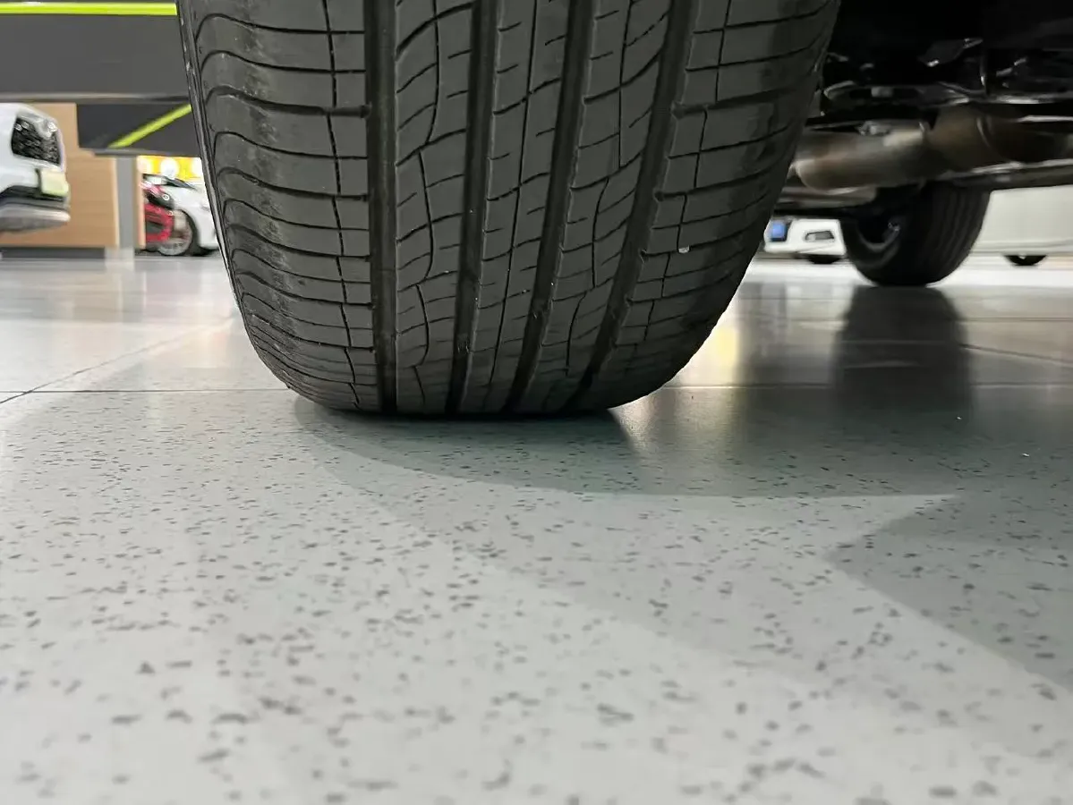 2025 Jetour DASHING 1.5T 156HP L4 6DCT,autocango,china used car exporter,china ev exporter,chinese used car exporter,chinese used ev exporter