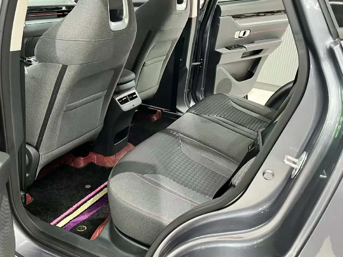 2025 Jetour DASHING 1.5T 156HP L4 6DCT,autocango,china used car exporter,china ev exporter,chinese used car exporter,chinese used ev exporter