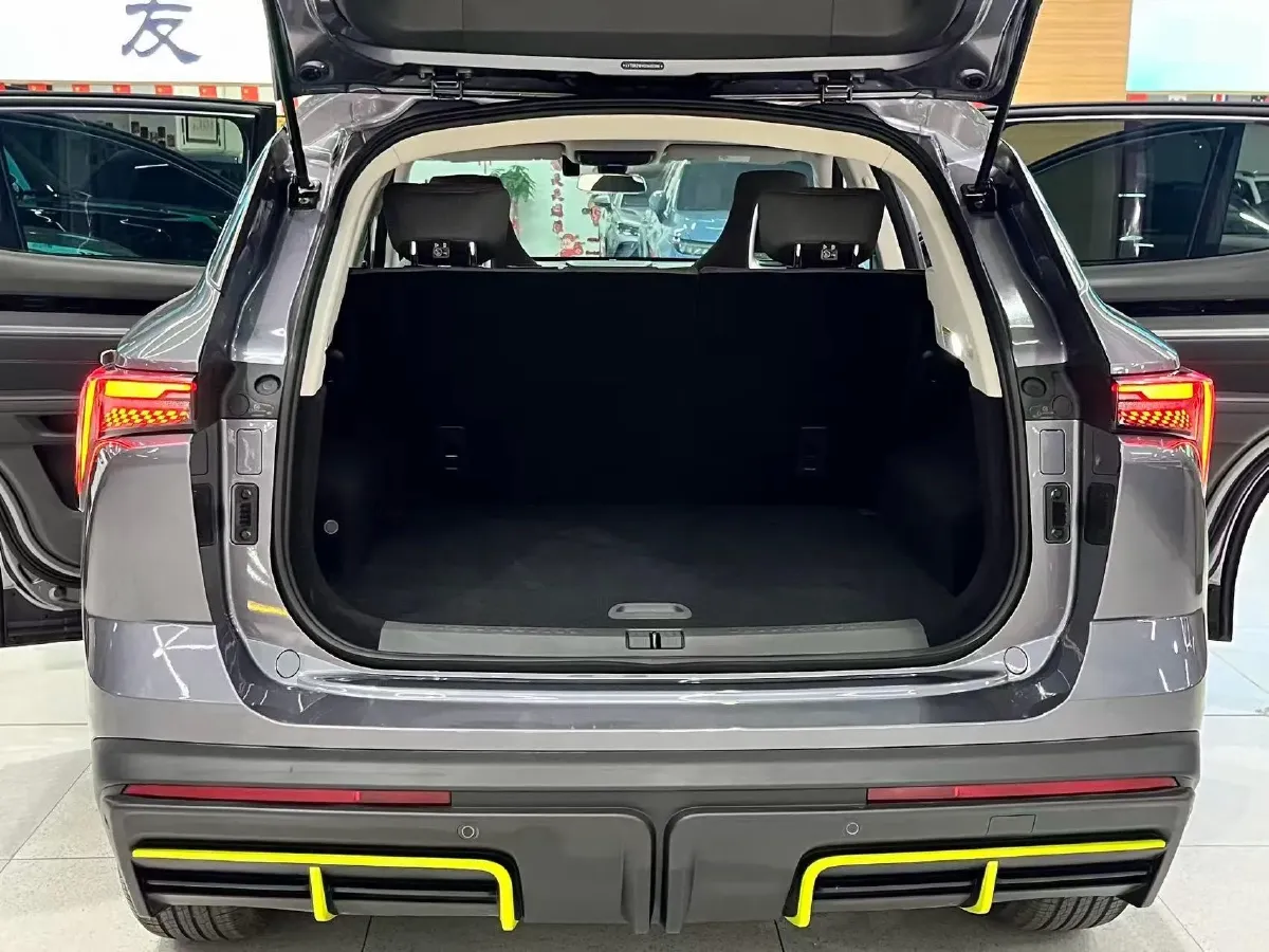 2025 Jetour DASHING 1.5T 156HP L4 6DCT,autocango,china used car exporter,china ev exporter,chinese used car exporter,chinese used ev exporter