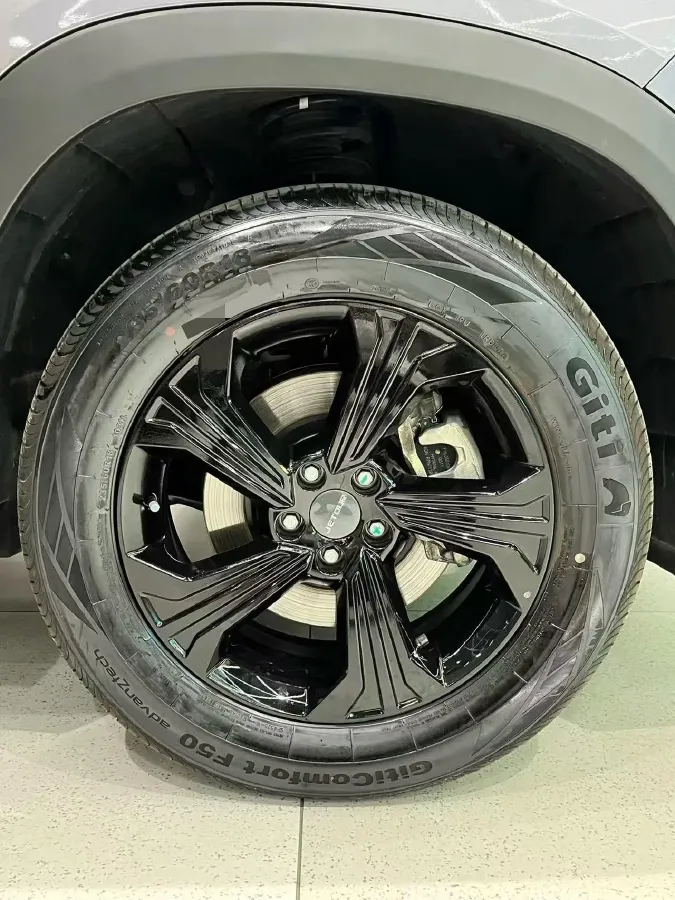 2025 Jetour DASHING 1.5T 156HP L4 6DCT,autocango,china used car exporter,china ev exporter,chinese used car exporter,chinese used ev exporter