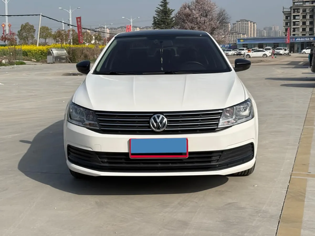 2018 Volkswagen Lavida 1.5L 112HP L4 6AT,autocango,china used car exporter,china ev exporter,chinese used car exporter,chinese used ev exporter