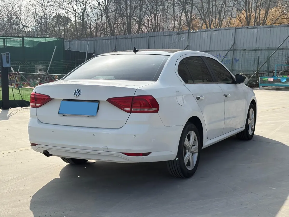 2018 Volkswagen Lavida 1.5L 112HP L4 6AT,autocango,china used car exporter,china ev exporter,chinese used car exporter,chinese used ev exporter
