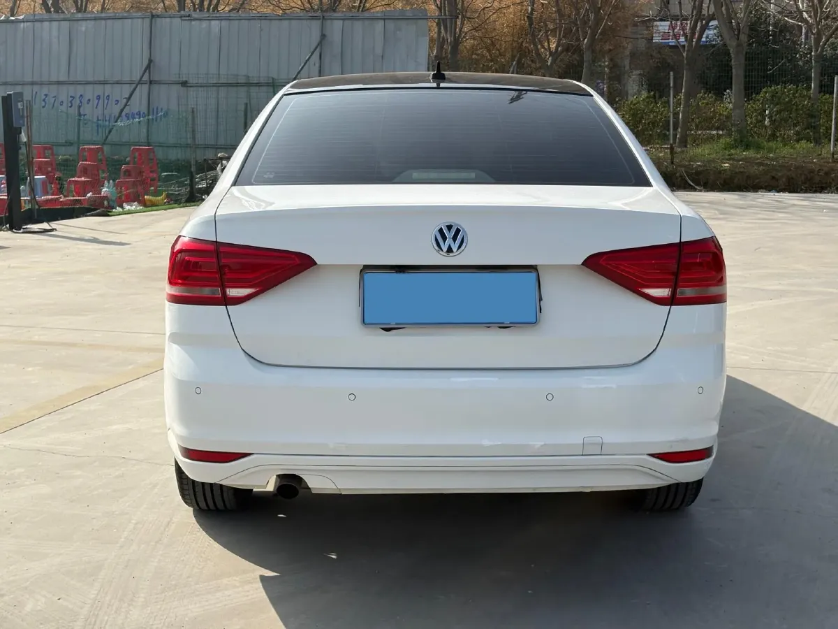 2018 Volkswagen Lavida 1.5L 112HP L4 6AT,autocango,china used car exporter,china ev exporter,chinese used car exporter,chinese used ev exporter