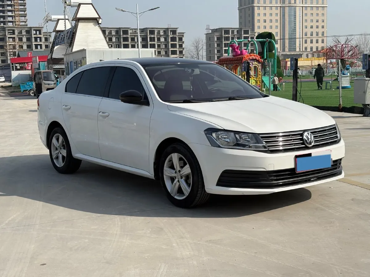 2018 Volkswagen Lavida 1.5L 112HP L4 6AT,autocango,china used car exporter,china ev exporter,chinese used car exporter,chinese used ev exporter