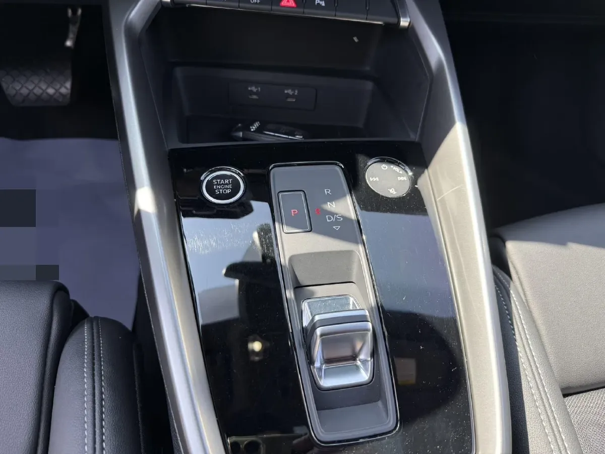 2023 Audi A3 1.4T 150HP L4 7DCT,autocango,china used car exporter,china ev exporter,chinese used car exporter,chinese used ev exporter