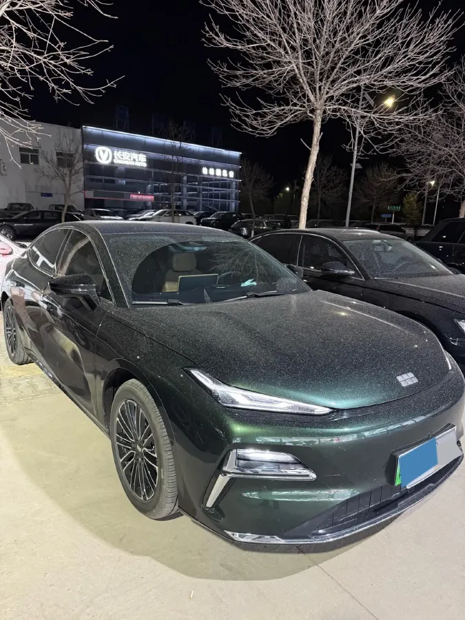 2025 Geely Monjaro 2.0T 238HP L4 8AT,autocango,china used car exporter,china ev exporter,chinese used car exporter,chinese used ev exporter