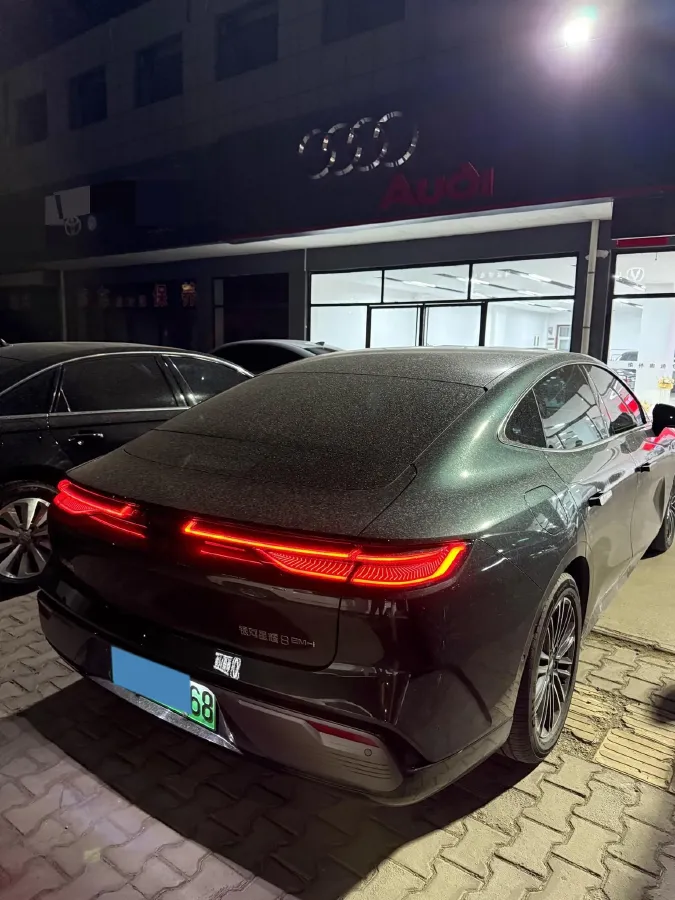 2025 Geely Monjaro 2.0T 238HP L4 8AT,autocango,china used car exporter,china ev exporter,chinese used car exporter,chinese used ev exporter