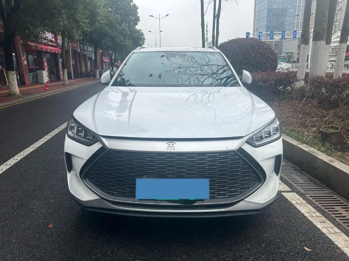 2021 Geely JiaJi 1.5T 177HP L3 7DCT PHEV 11.3KWH,autocango,china used car exporter,china ev exporter,chinese used car exporter,chinese used ev exporter