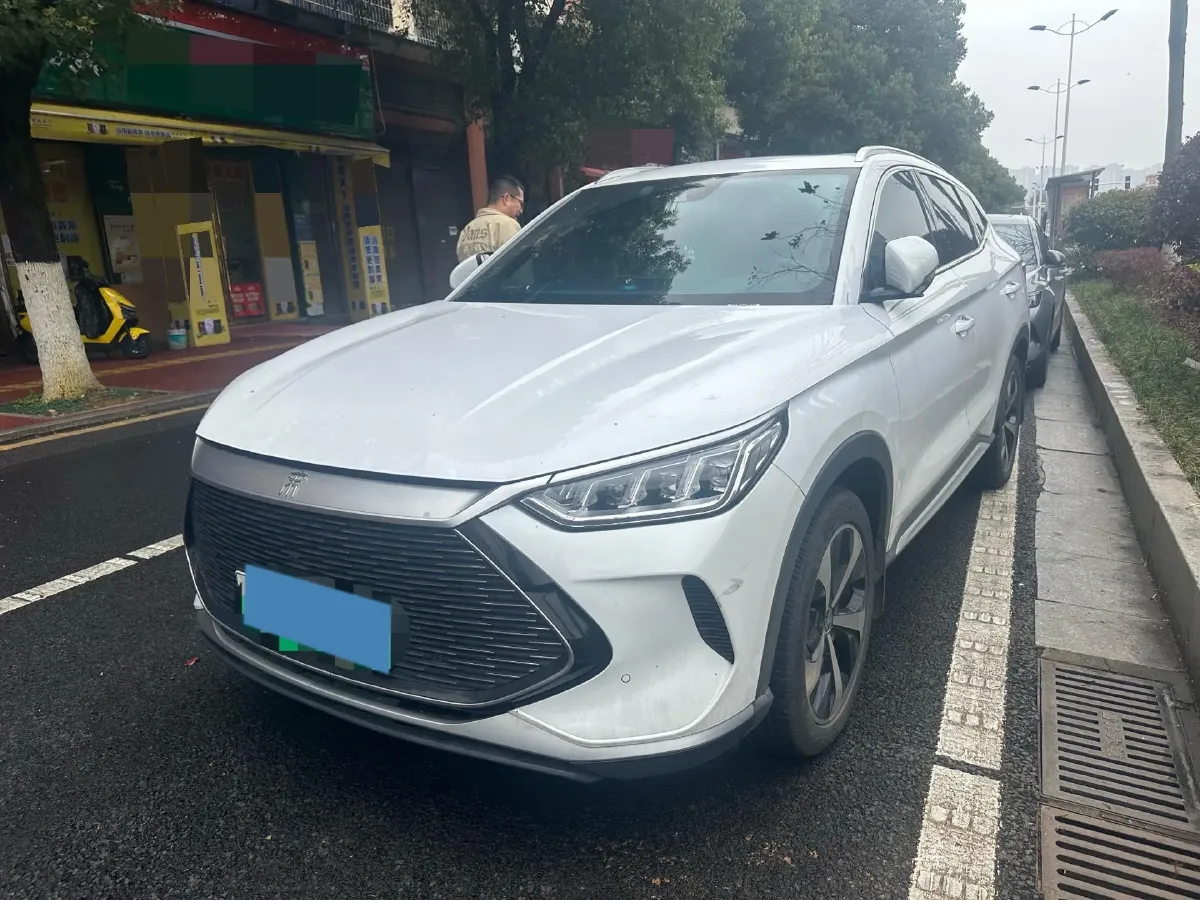2021 Geely JiaJi 1.5T 177HP L3 7DCT PHEV 11.3KWH,autocango,china used car exporter,china ev exporter,chinese used car exporter,chinese used ev exporter