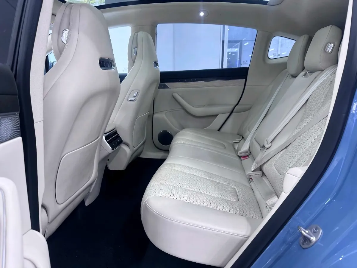 2024 HIMA R7 BEV 100KWH,autocango,china used car exporter,china ev exporter,chinese used car exporter,chinese used ev exporter