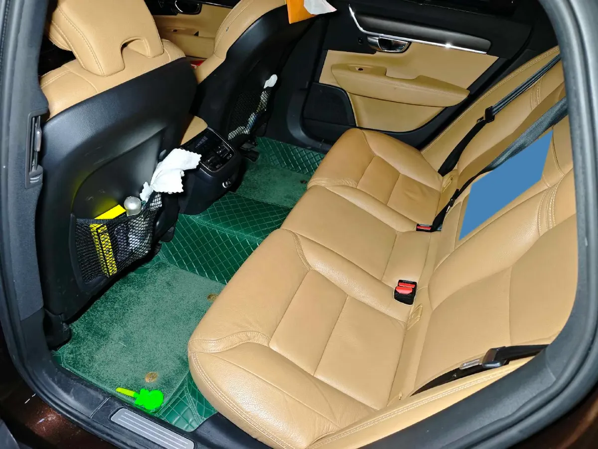 2019 Volvo V90 2.0T 254HP L4 8AT,autocango,china used car exporter,china ev exporter,chinese used car exporter,chinese used ev exporter