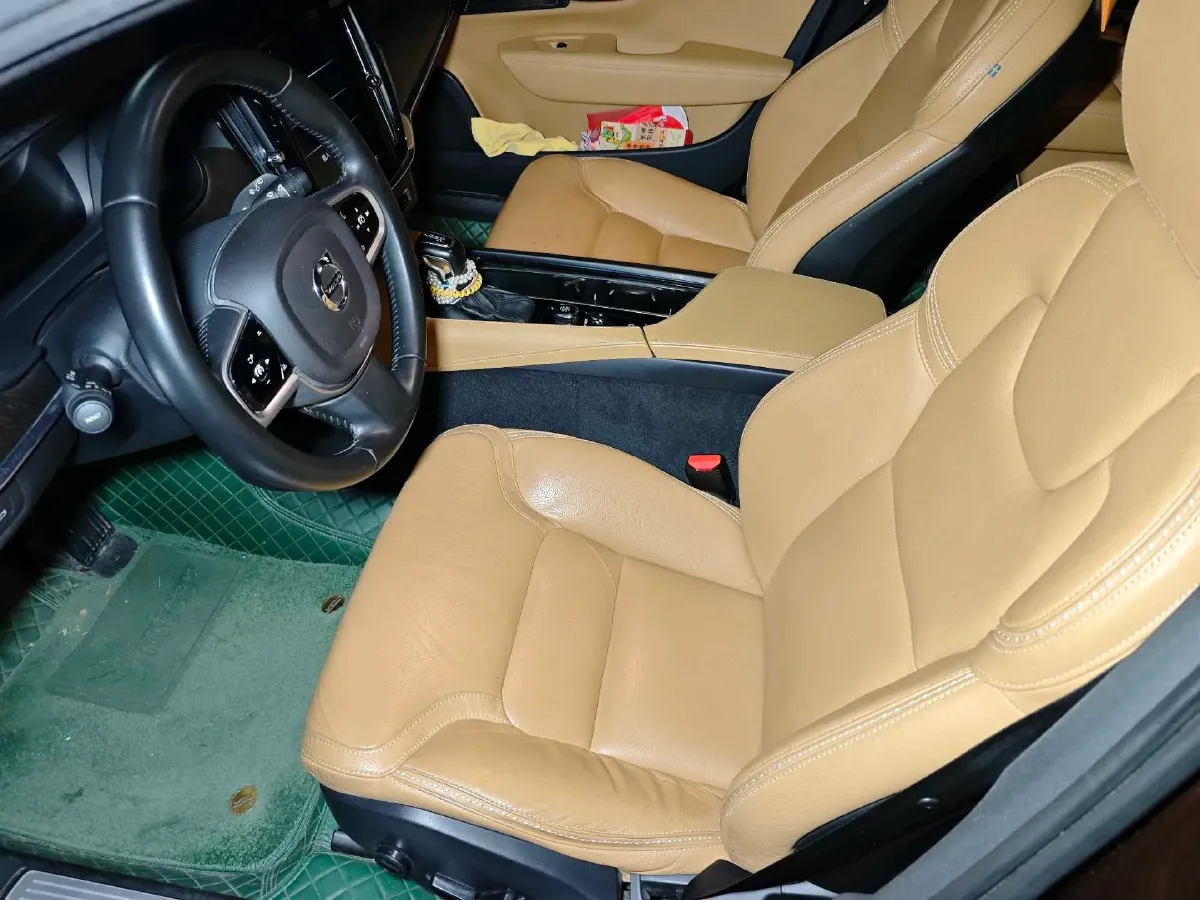 2019 Volvo V90 2.0T 254HP L4 8AT,autocango,china used car exporter,china ev exporter,chinese used car exporter,chinese used ev exporter