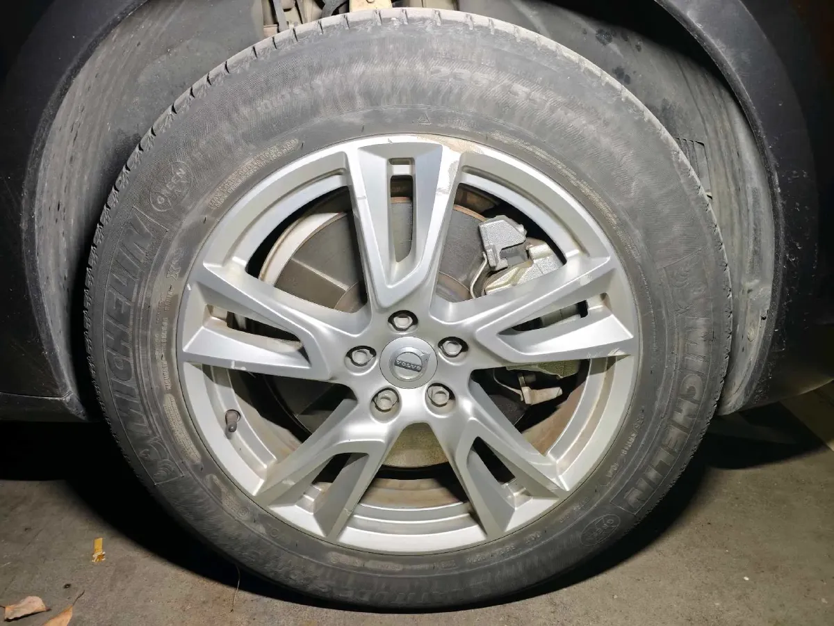 2019 Volvo V90 2.0T 254HP L4 8AT,autocango,china used car exporter,china ev exporter,chinese used car exporter,chinese used ev exporter