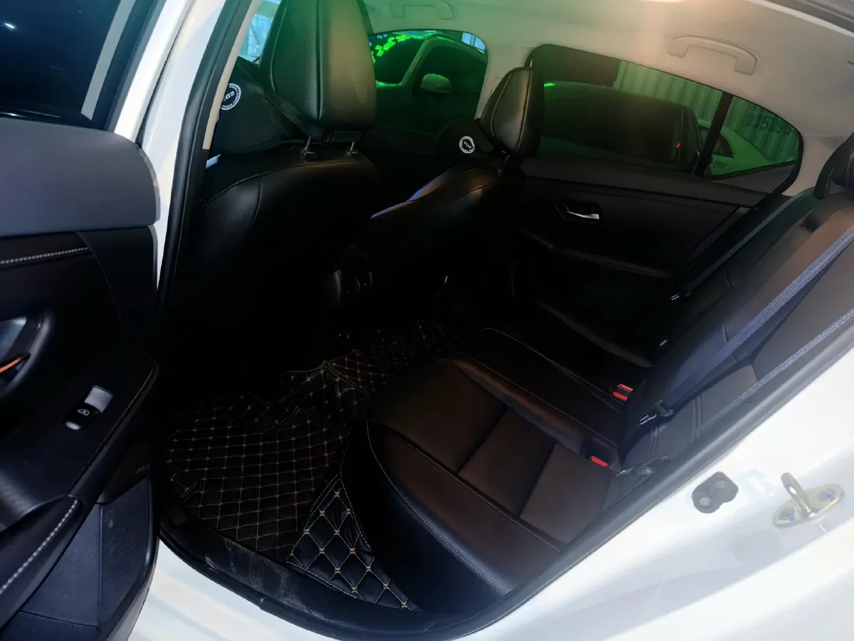 2023 Nissan Sylphy 1.6L 135HP L4 CVT,autocango,china used car exporter,china ev exporter,chinese used car exporter,chinese used ev exporter