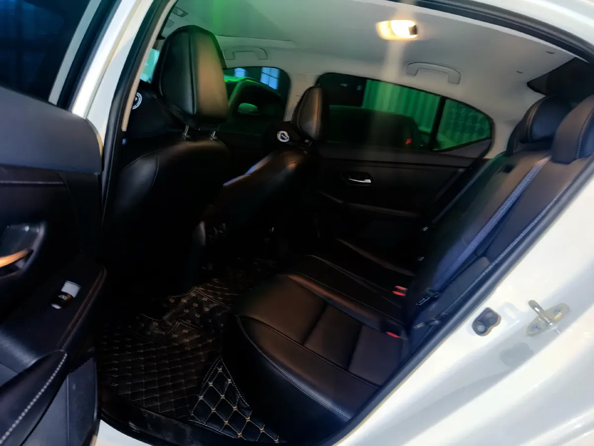 2023 Nissan Sylphy 1.6L 135HP L4 CVT,autocango,china used car exporter,china ev exporter,chinese used car exporter,chinese used ev exporter