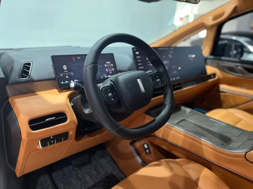 2024 Mercedes-Benz C Class 1.5T 204HP L4 9AT,autocango,china used car exporter,china ev exporter,chinese used car exporter,chinese used ev exporter