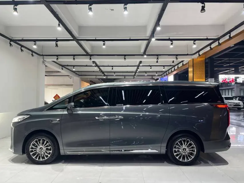 2024 Mercedes-Benz C Class 1.5T 204HP L4 9AT,autocango,china used car exporter,china ev exporter,chinese used car exporter,chinese used ev exporter