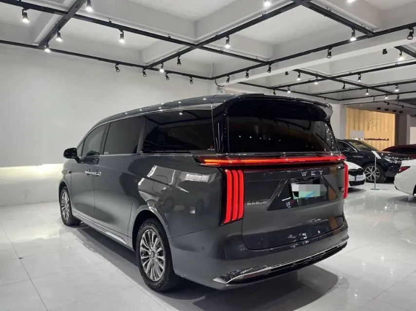 2024 Mercedes-Benz C Class 1.5T 204HP L4 9AT,autocango,china used car exporter,china ev exporter,chinese used car exporter,chinese used ev exporter